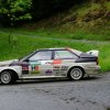 CW Castrol Rally 2011 029